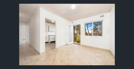 Convenient Living in the Heart of Parramatta - Photo 5