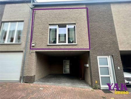 Duplex te huur - Photo 3