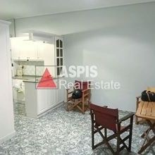 Διαμέρισμα για ενοικίαση - Κέντρο - Λιμάνι, - Photo 1
