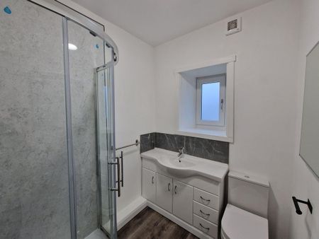 2 bedroom cottage to rent - Photo 3