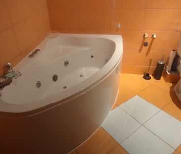 Dom na wynajem - Photo 2