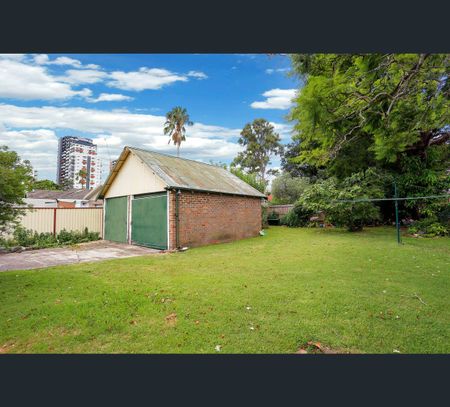 33B Woodside Avenue, Burwood, NSW 2134 - Photo 5