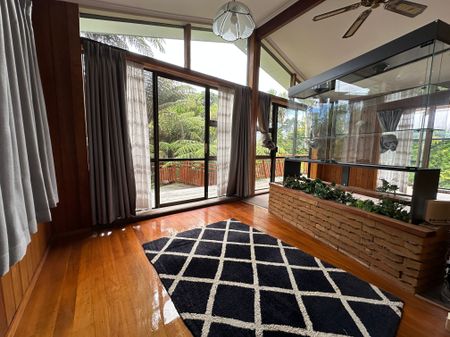 8 Hartley Terrace, Massey - Photo 4