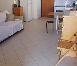 Διαμέρισμα για ενοικίαση - Άλιμος, - Photo 1