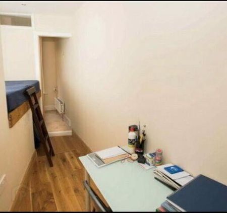 3a Pretoria Street, Stranmillis, Belfast, BT9 5AQ - Photo 3