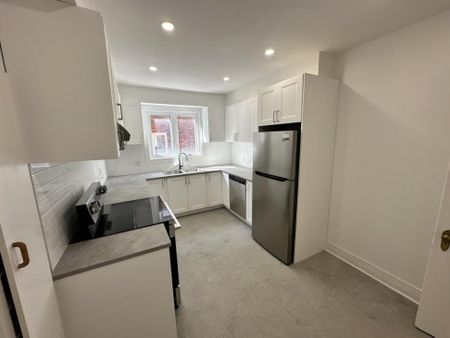 Appartement à louer - Photo 5