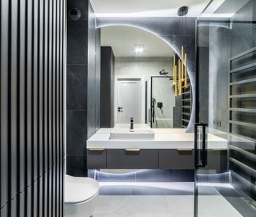 Miasteczko Wilanów - synonim prestiżu - Photo 2