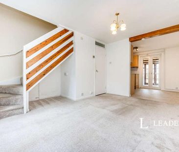 Dexter Avenue, Oldbrook, MK6 - Photo 3