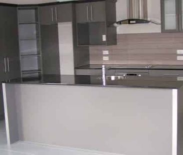 Townhouse in Papamoa - Photo 4