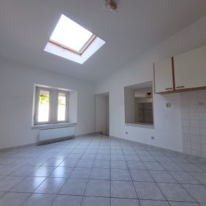 Location Appartement 1 pièce 28m² - Photo 2