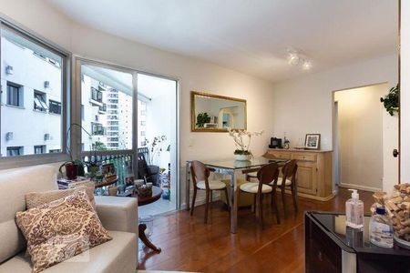 Imoveis - Na Vila Olímpia - Foto 4