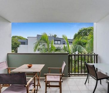 Deposit received. Applicant approved Unfurnished 1 Bedroom, study, ... - Photo 2
