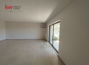Διαμέρισμα για ενοικίαση - Ελληνικό - Photo 1