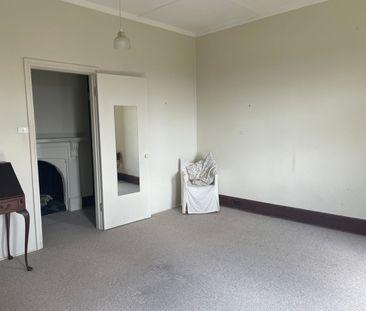3 Soudan Terrace, 2350, Armidale Nsw - Photo 3