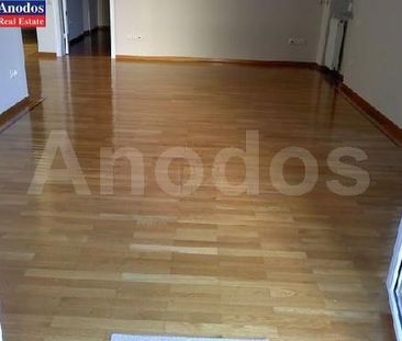 Μονοκατοικία 340 τ.μ. προς ενοικίαση - Photo 6