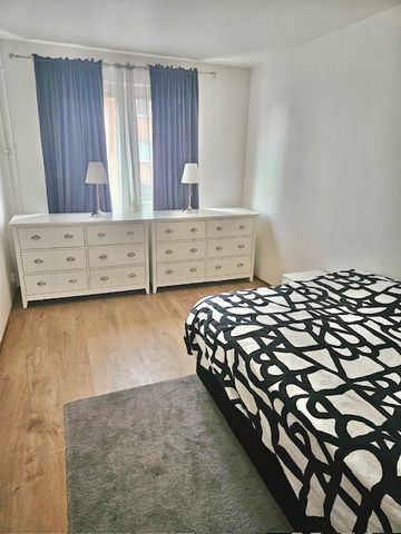 Furutorpsgatan, Helsingborg - Photo 3