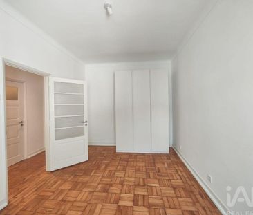 Apartamento T2 em Lisboa - Photo 1