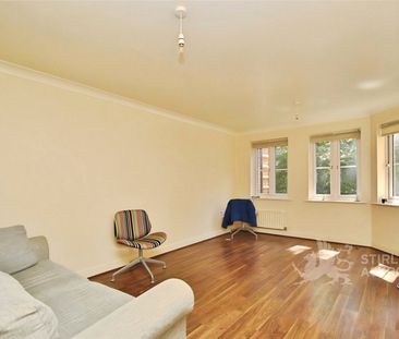 London Road, Burpham, Surrey, GU1 1FY - Photo 1