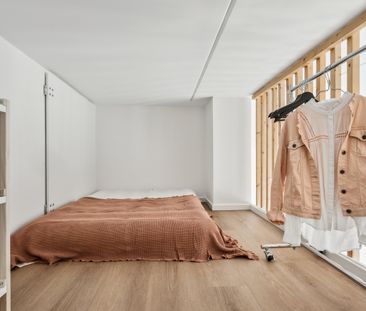 Christian X's vej 64A, st. 6. 8260 Viby J - Photo 3