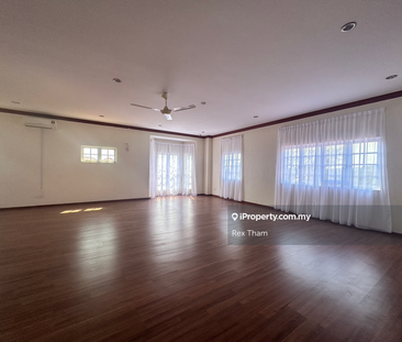Country Heights, Kajang - Photo 5