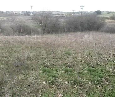 Μονοκατοικία για ενοικίαση Κέντρο (Επανομή) - Φωτογραφία 6