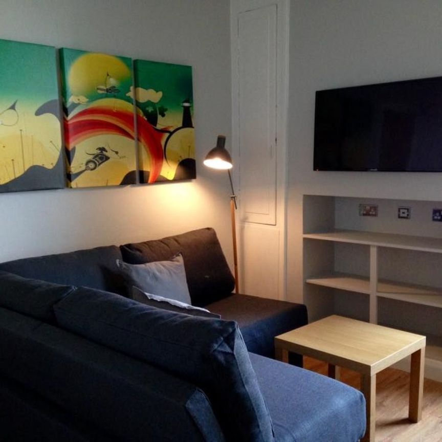 St Marks Road, Preston - Photo 1