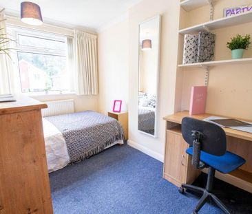 4 bedroom house to rent - Photo 5