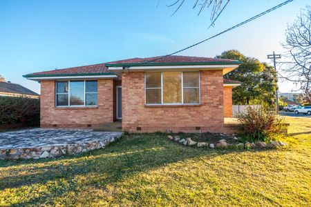 183 Gladstone Street, 2850, Mudgee Nsw - Photo 5