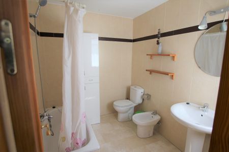 Apartment - Granada (Centro) - Photo 5