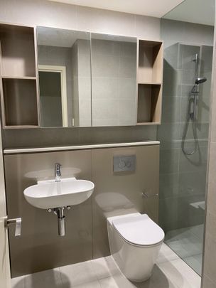 D511/101 Waterloo Road, MACQUARIE PARK NSW 2113 - Photo 1