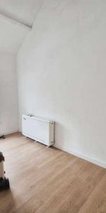 Tredegar Street, Risca, Newport, NP11 - Photo 4