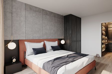 Vincent Van Den Heuvellaan 225, 5612MZ Eindhoven - Foto 4