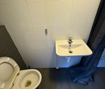 Beschrijving Heuvellaan - Photo 5