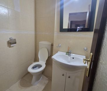 Apartament str. Castanilor, Piata Zorilor - Photo 3
