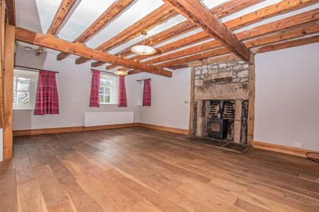 4 bedroom semi-detached house to rent - Photo 4