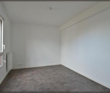 MAISON T4 CHAVAGNE - JARDIN - Photo 4