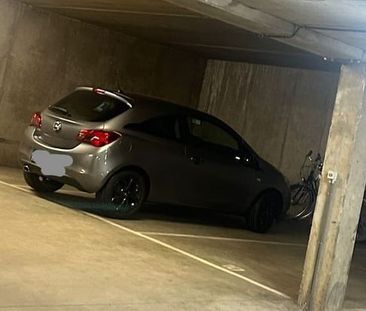 Studio te huur - Photo 2