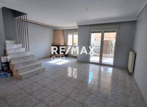 Μεζονέτα για ενοικίαση - Θέρμη, - Photo 3