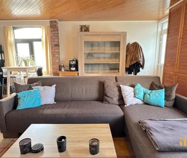 Huis te huur in Oedelem - Foto 2