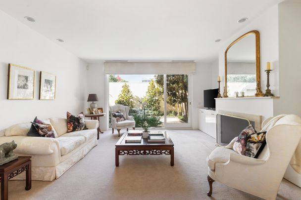 6A Myamyn St, Armadale - Photo 1