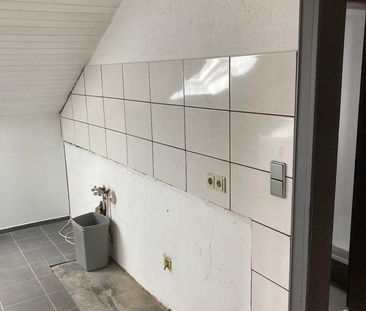Helle 2,5-Zimmer 51m2 KDB Wohnung ab sofort bezugsfertig - Photo 3