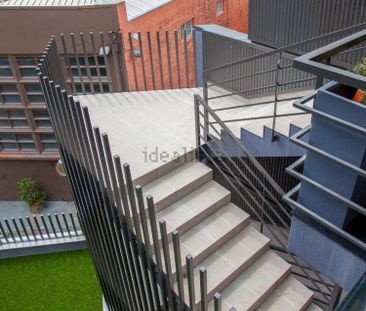 Apartamento em Baixa, Cedofeita - Santo Ildefonso - Sé - Miragaia -... - Photo 1