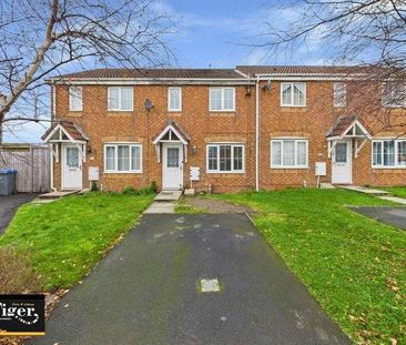 Coopers Way, Blackpool, FY1 - Photo 2