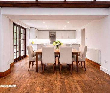 Burnham Green Road, Welwyn, AL6 - Photo 1