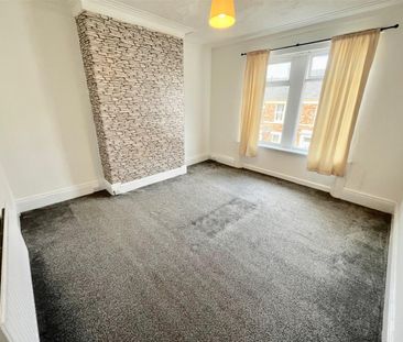 Northbourne Street, Bensham, Gateshead - Photo 2