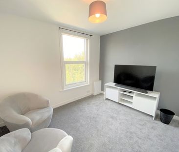 Caellepa, Bangor, Gwynedd, LL57 - Photo 1