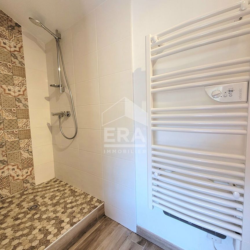 LOCATION - BILLERE - Maison de ville 4 pièces de 97 m² - Photo 1