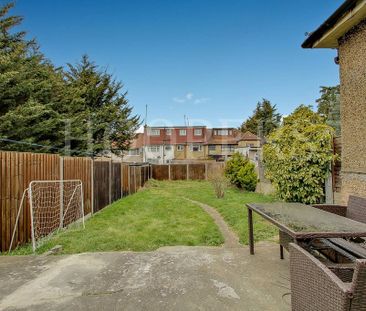 House share to rent - Photo 4