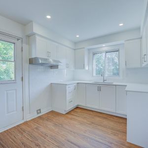 Condo 3 1/2 Nouvelle Construction / Apartment 5 1/2 New Construction - Photo 2