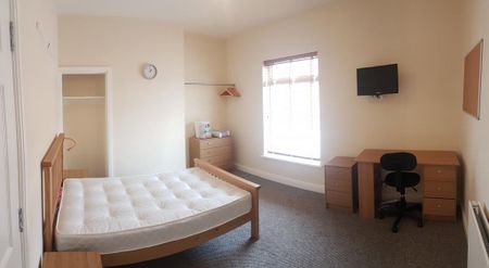 3 bedroom house to rent - Photo 4